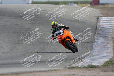 media/Sep-10-2023-Pacific Track Time (Sun) [[44210541ad]]/Group A/11am (Outside Grapevine)/